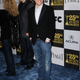 Image for article titled The Stars Keep It Semi-Casual At The Independent Spirit Awards